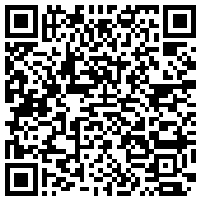 QR Code for bitcoin:bitcoin:bitcoin:bitcoin:bitcoin:bitcoin:bitcoin:bitcoin:32AyKRvauddt1BCvxpayMYcPYvVBtfqa4X