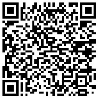 QR Code for bitcoin:bitcoin:bitcoin:bitcoin:bitcoin:bitcoin:bitcoin:bitcoin:32B89ZRYSyuckHw5QopANY4bKHF2nkrewm