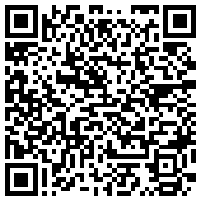 QR Code for bitcoin:bitcoin:bitcoin:bitcoin:bitcoin:bitcoin:bitcoin:bitcoin:32BBJfLDHojTqbb28CekfbTbKBqR8p3WoA