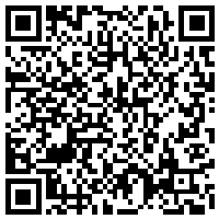 QR Code for bitcoin:bitcoin:bitcoin:bitcoin:bitcoin:bitcoin:bitcoin:bitcoin:32BBgAcvRhjsncorm1eWRRhA5vRESJH6y6