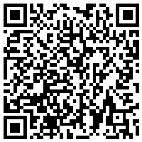 QR Code for bitcoin:bitcoin:bitcoin:bitcoin:bitcoin:bitcoin:bitcoin:bitcoin:32BDce9SyN5vsjZfaExFxXjfTZmuMP54jR
