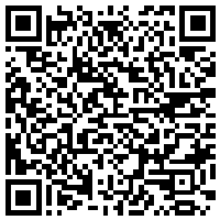 QR Code for bitcoin:bitcoin:bitcoin:bitcoin:bitcoin:bitcoin:bitcoin:bitcoin:32BNex5whvmHyS2Rk4PfApY5Sv2ZF4JiUd