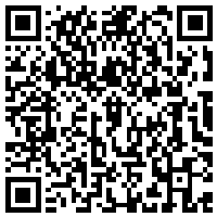QR Code for bitcoin:bitcoin:bitcoin:bitcoin:bitcoin:bitcoin:bitcoin:bitcoin:32BQaPar3LrD5P3ZSg44A7VUeTPqkYpPUN