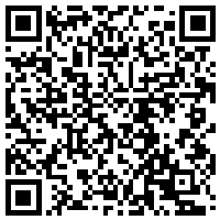 QR Code for bitcoin:bitcoin:bitcoin:bitcoin:bitcoin:bitcoin:bitcoin:bitcoin:32BUgrQQHB35MDBbJcppM8G3upRnG6AHyX