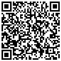 QR Code for bitcoin:bitcoin:bitcoin:bitcoin:bitcoin:bitcoin:bitcoin:bitcoin:32BUxXxHMdAef2jkX1EQuHcYwWuuR6Jwpj