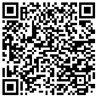 QR Code for bitcoin:bitcoin:bitcoin:bitcoin:bitcoin:bitcoin:bitcoin:bitcoin:32BVCdHCdWGGCEC3xC5CEZKrRbn9r1yNqC