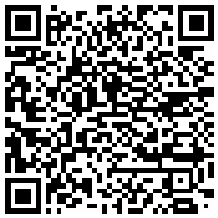 QR Code for bitcoin:bitcoin:bitcoin:bitcoin:bitcoin:bitcoin:bitcoin:bitcoin:32BVbbCneFLSToqg2RPRsbht7V53Fe7ims