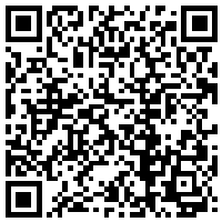 QR Code for bitcoin:bitcoin:bitcoin:bitcoin:bitcoin:bitcoin:bitcoin:bitcoin:32BVsfTLWdoHo4aTBaKK3X52WmqBdmrPxC