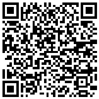 QR Code for bitcoin:bitcoin:bitcoin:bitcoin:bitcoin:bitcoin:bitcoin:bitcoin:32BX1t1CE2dLsL2MvGHmDq3jNU7RvsZXSp