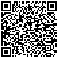 QR Code for bitcoin:bitcoin:bitcoin:bitcoin:bitcoin:bitcoin:bitcoin:bitcoin:32BwYseQaVkHTdc8pJPdcGjLPdx4hJorG2