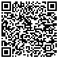 QR Code for bitcoin:bitcoin:bitcoin:bitcoin:bitcoin:bitcoin:bitcoin:bitcoin:32C8bfPWhFmnsJkFjECGymPnu5ipHbbfhe