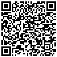 QR Code for bitcoin:bitcoin:bitcoin:bitcoin:bitcoin:bitcoin:bitcoin:bitcoin:32CF4J2jQep7VDKBWitkXEEWS59ECwXHtZ