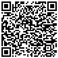 QR Code for bitcoin:bitcoin:bitcoin:bitcoin:bitcoin:bitcoin:bitcoin:bitcoin:32CGSpL5eQnZH22SSy6a8bfF8nedynfCnE