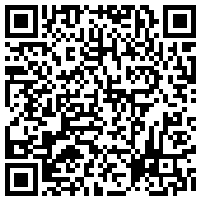 QR Code for bitcoin:bitcoin:bitcoin:bitcoin:bitcoin:bitcoin:bitcoin:bitcoin:32CNF7HjLeXEF9RBUxcgce11AxLEaSDxSq