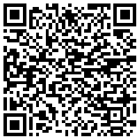QR Code for bitcoin:bitcoin:bitcoin:bitcoin:bitcoin:bitcoin:bitcoin:bitcoin:32CQs7wfMt29NUNGrBToeNJf8f6LidfxMk