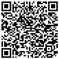 QR Code for bitcoin:bitcoin:bitcoin:bitcoin:bitcoin:bitcoin:bitcoin:bitcoin:32CRXibUe7mFuHobbAZFsSt87kG4vUJs2y