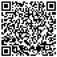 QR Code for bitcoin:bitcoin:bitcoin:bitcoin:bitcoin:bitcoin:bitcoin:bitcoin:32CTc8qyJMSWCsCJF7SRAWZB2dTQp9Q4D5