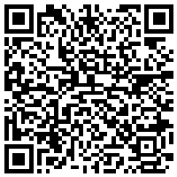 QR Code for bitcoin:bitcoin:bitcoin:bitcoin:bitcoin:bitcoin:bitcoin:bitcoin:32Cc8VWGWfCGMpxacQu35sCFNyiLd2QfkH