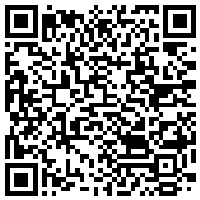 QR Code for bitcoin:bitcoin:bitcoin:bitcoin:bitcoin:bitcoin:bitcoin:bitcoin:32CeMbgpffTPc45o9xtJEx2KisscSziGGe