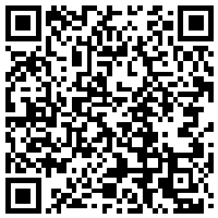QR Code for bitcoin:bitcoin:bitcoin:bitcoin:bitcoin:bitcoin:bitcoin:bitcoin:32CiRueD2kF7o2ftAMrvRFtXvtPSbJMwoM