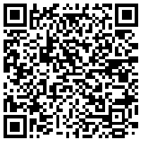 QR Code for bitcoin:bitcoin:bitcoin:bitcoin:bitcoin:bitcoin:bitcoin:bitcoin:32CjV36xWncYy8Gs9EdEputCvC2nDj2VaM