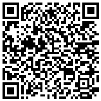 QR Code for bitcoin:bitcoin:bitcoin:bitcoin:bitcoin:bitcoin:bitcoin:bitcoin:32CoEBfCxF28LqhdqKnPZiDDPNMKPcTDMo