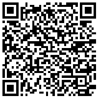 QR Code for bitcoin:bitcoin:bitcoin:bitcoin:bitcoin:bitcoin:bitcoin:bitcoin:32CoRBd4kcWjLxFNdTMpvx9DjP63zNhERX