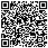 QR Code for bitcoin:bitcoin:bitcoin:bitcoin:bitcoin:bitcoin:bitcoin:bitcoin:32CwTMYiUSm1TrrgfFJjDeDP5XTkPAtSS6