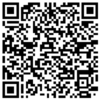 QR Code for bitcoin:bitcoin:bitcoin:bitcoin:bitcoin:bitcoin:bitcoin:bitcoin:32CzFbAsSbjggAAf75LPbMeKNcevJVuibA