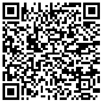 QR Code for bitcoin:bitcoin:bitcoin:bitcoin:bitcoin:bitcoin:bitcoin:bitcoin:32CzhceycayPEUAacb8nCDGrKm5JKVmLHR