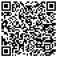 QR Code for bitcoin:bitcoin:bitcoin:bitcoin:bitcoin:bitcoin:bitcoin:bitcoin:32D1Qv2EapoxHpZWDkoE4Fa129K2V9bdPe