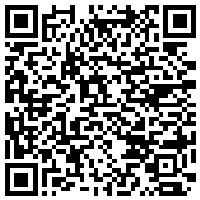 QR Code for bitcoin:bitcoin:bitcoin:bitcoin:bitcoin:bitcoin:bitcoin:bitcoin:32D7AcuLjfjKZD3oiVQvfLrdbb8TSGwEeC
