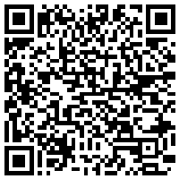 QR Code for bitcoin:bitcoin:bitcoin:bitcoin:bitcoin:bitcoin:bitcoin:bitcoin:32DDZELz2G9U4Q8Axph5fUXMUf2Qp5EmVN