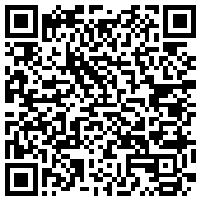 QR Code for bitcoin:bitcoin:bitcoin:bitcoin:bitcoin:bitcoin:bitcoin:bitcoin:32DFNPPyFoLLPjFDBWUef28ZDerVp6RELo