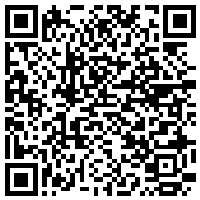 QR Code for bitcoin:bitcoin:bitcoin:bitcoin:bitcoin:bitcoin:bitcoin:bitcoin:32DHv2w24cbm2pFuuUYgGJSGuZ8FDcyXEV
