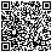 QR Code for bitcoin:bitcoin:bitcoin:bitcoin:bitcoin:bitcoin:bitcoin:bitcoin:32DMBc4RSA1kdrs4jxErdfyT6d4YPS5idT