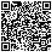 QR Code for bitcoin:bitcoin:bitcoin:bitcoin:bitcoin:bitcoin:bitcoin:bitcoin:32DNWbqsYPjWc58ZakMXTgtaRXCSGrLUr7
