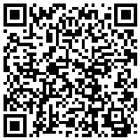 QR Code for bitcoin:bitcoin:bitcoin:bitcoin:bitcoin:bitcoin:bitcoin:bitcoin:32DS7ABJu4T3dmdSkroWeEARmQaag17zXG