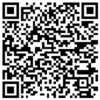 QR Code for bitcoin:bitcoin:bitcoin:bitcoin:bitcoin:bitcoin:bitcoin:bitcoin:32DVSQdbWhiFdrY1F3ewaEiEZu4Pc2junm