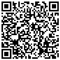 QR Code for bitcoin:bitcoin:bitcoin:bitcoin:bitcoin:bitcoin:bitcoin:bitcoin:32DerosH6DPeSJAhFFtYeiReqsTDtUBvfa