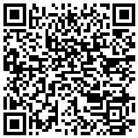 QR Code for bitcoin:bitcoin:bitcoin:bitcoin:bitcoin:bitcoin:bitcoin:bitcoin:32DoT3paEmq54CeUX7GRw758epS3Szfh5F