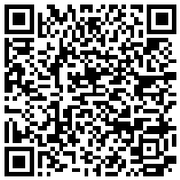 QR Code for bitcoin:bitcoin:bitcoin:bitcoin:bitcoin:bitcoin:bitcoin:bitcoin:32Ds6EwAnVnSqeitTEkSjvtyTWXHTJFSzK