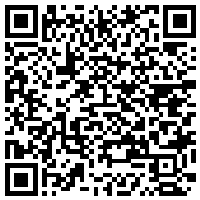 QR Code for bitcoin:bitcoin:bitcoin:bitcoin:bitcoin:bitcoin:bitcoin:bitcoin:32Dx9U17ddPPE4fbGtduQkXT3VwtFGo8D6