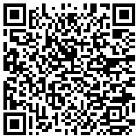 QR Code for bitcoin:bitcoin:bitcoin:bitcoin:bitcoin:bitcoin:bitcoin:bitcoin:32EDaFfeEJG8pJJqfh3omkrh5K4i8zEKPT