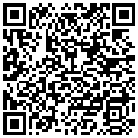QR Code for bitcoin:bitcoin:bitcoin:bitcoin:bitcoin:bitcoin:bitcoin:bitcoin:32EGHqAT7FCX91sW1X6moCe9bbMQeSvFj4