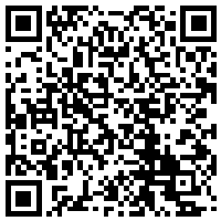 QR Code for bitcoin:bitcoin:bitcoin:bitcoin:bitcoin:bitcoin:bitcoin:bitcoin:32EJeniRudocirJRbDPY1Jnc4uc4xCAY4R
