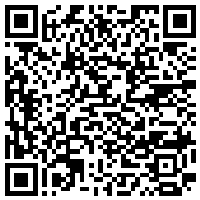 QR Code for bitcoin:bitcoin:bitcoin:bitcoin:bitcoin:bitcoin:bitcoin:bitcoin:32EMC5yTrweGFBXPvsJZpV3vit19dReNbc