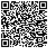 QR Code for bitcoin:bitcoin:bitcoin:bitcoin:bitcoin:bitcoin:bitcoin:bitcoin:32ENDG4qgCHVGHAC5cLGNFhTDfmLph6nYR
