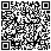 QR Code for bitcoin:bitcoin:bitcoin:bitcoin:bitcoin:bitcoin:bitcoin:bitcoin:32EmuxF8j8KdxdjGSXcLwKLqBA9stKy2AW