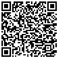 QR Code for bitcoin:bitcoin:bitcoin:bitcoin:bitcoin:bitcoin:bitcoin:bitcoin:32EnNyyHQ5z3naSLLqo58kCextVC8ky2o7